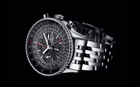 breitling navitimer 1986|Breitling Navitimer heritage 1884 price.